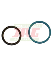 213218 Zestaw uszczelniaczy Oryginał CLAAS 213218CK