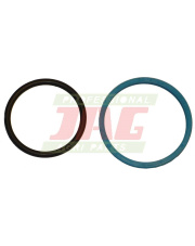 213220 Zestaw uszczelniaczy Oryginał CLAAS 213220CK