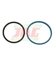 JAG08-0907 Zestaw uszczelniaczy Oryginał CLAAS 213233.01