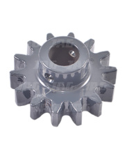 JAG58-0117 Zębatka napędu aparatu do drutu 803877.01