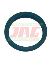 JAG08-0462 Uszczelniacz Oryginał CLAAS 215061CL-M