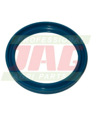 JAG08-0461 Uszczelniacz Oryginał CLAAS 215062CL-M