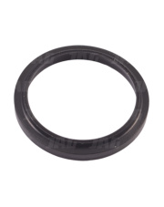 215078 Uszczelniacz Oryginał CLAAS 215078.02