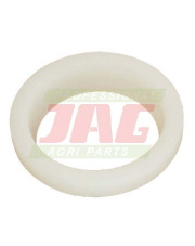 JAG08-0428 Uszczelniacz Oryginał CLAAS 215112CK