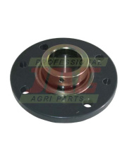 JAG07-0039 Obudowa z łożyskiem SNR JAG PREMIUM 687349.01