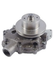 AR92641 Pompa wody z kołem pasowym ENPACO AR92641.02