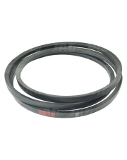 060306 Pas klinowy Oryginał CLAAS 060306.01