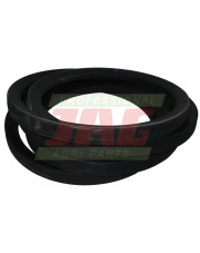 720695 Pas klinowy Oryginał CLAAS 720695.01