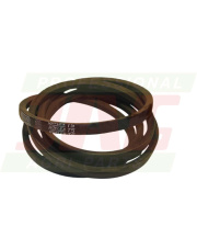 22X03861 Pas klinowy CONTINENTAL 22X3861LI-R