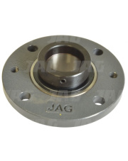 JAG05-0109 Obudowa z łożyskiem SNR JAG PREMIUM 688482.01