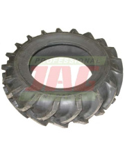 Opona 14.9x28 8PR BKT wyprzedaż OPONA 14.9X28-BKT