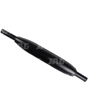 H238209101020 Tłumik KEBA H238209101020.01