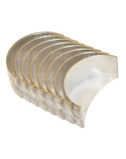 K929148 Zestaw panewek K929148.01