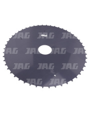 JAG02-0128 Zębatka D85xZ50 JAG PREMIUM 626798.00