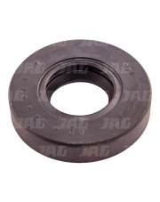 22x47x10 Pierścień uszczelniający 22X47X10-F