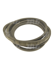 22.0X4800 Pas Continental Agridur 22X4800LI.01