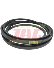 0202517 Pas Gates Agri H175587.26