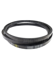 0102257 Pas Gates Agri H141417.26