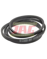 22.0x4900 Pas Continental Agridur 212759.02