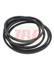 22.0X05600 Pas Continental C220 22X5600LI.01