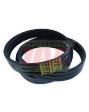 0244364 Pas Gates Agri H218197.26