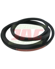 060305 Pas klinowy Oryginał CLAAS 060305.01