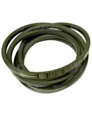 22.0X6300 Pas klinowy C248 CONTINENTAL AGRIDUR 061902.02