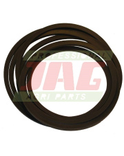 060916 Pas klinowy Oryginał CLAAS 060916.01