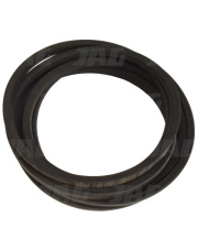 22.0X7239 Pas Continental C285 061361.2