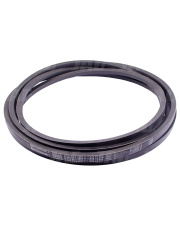 22.0X7500 Pas klinowy Continental C295 060954.01