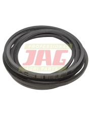 22.0x8230Li Pas Continental C324 061360.0