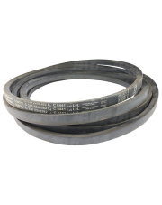 22.0x8382 Pas Continental C330 644539.01