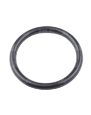 23.47x2.62 Oring 23.47X2.62-ORS