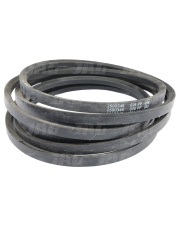 2500346 Pas Gates Agri H214241.26