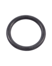 23.4x3.53 Oring 23.4X3.53-ORS