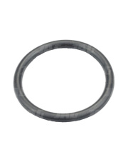 23.5x2.6 Oring (M14) 23.5X2.6-ORS