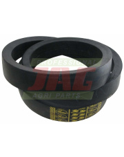 0112182 Pas wariatorowy GATES AGRI 80230076.26