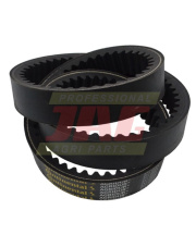 217.551X Pas Continental Agridur 80230078