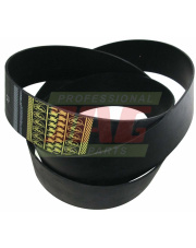 0381384 Pas Gates Agri 80230079.26