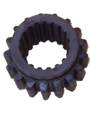 JAG16-0019 Koło zębate skrzyni MF Z17 230205M1.01