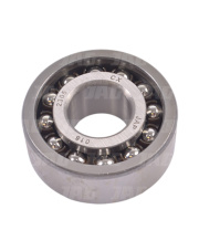 2305 łożysko CX 2305-CX