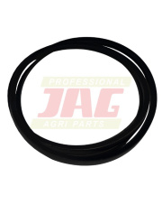 0902289 Pas klinowy GATES AGRI H154723.26