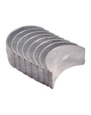 02192008 Zestaw panewek 02192008.01