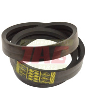 0227218 Pas Gates Agri H205209.26