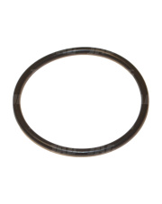 JAG08-0714 Oring Oryginał CLAAS 238449CK