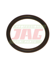 238451.0 Uszczelniacz Oryginał CLAAS 238451CK