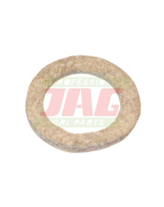 JAG08-0715 Uszczelniacz Oryginał CLAAS 238633.02
