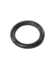 238634 Oring Oryginał CLAAS 238634CK