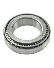 JAG02-0120 Łożysko stożkowe jednorzędowe JHB 238640.0