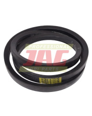 0402159 Pas Gates Agri H154731.26